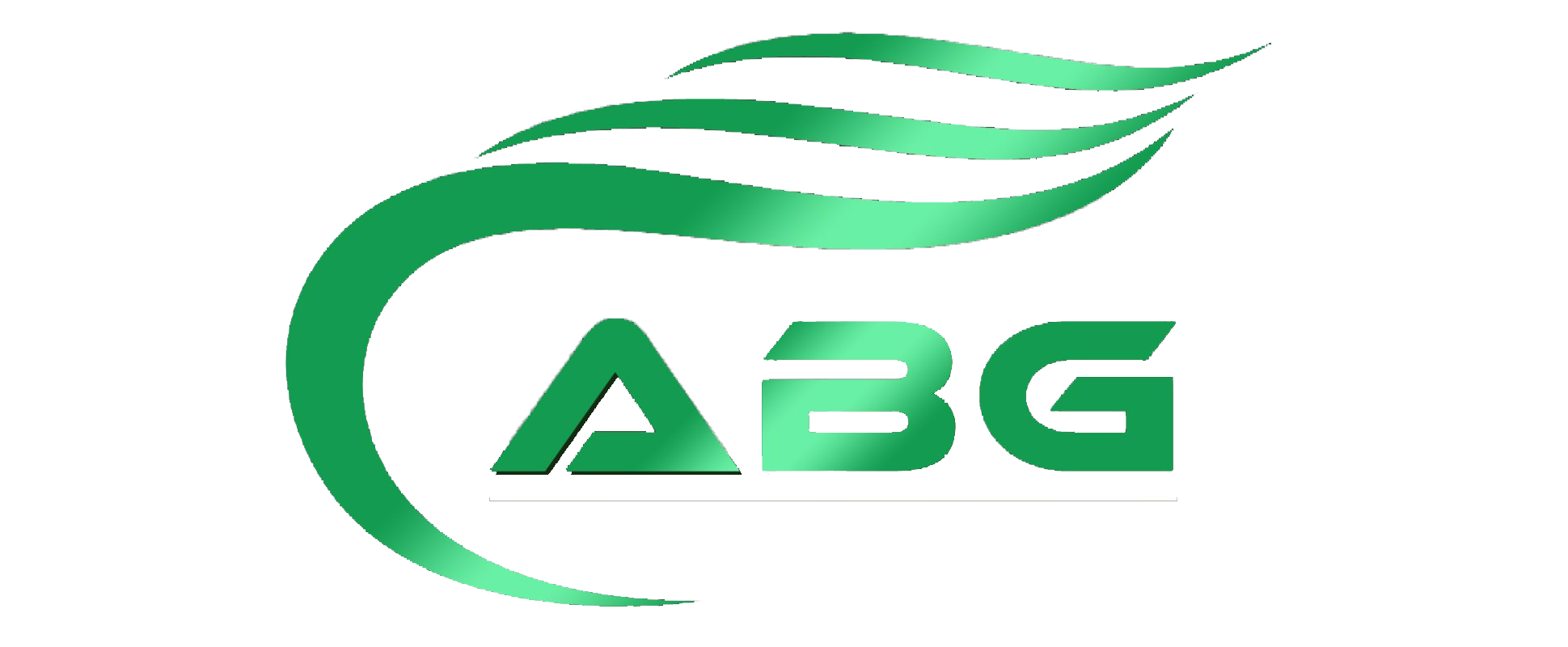 ABG Việt Nam – Thiết bị bếp nhập khẩu cao cấp !